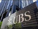 Banking major UBS to axe 3,500 jobs