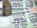 RBI frees savings bank interest rate, depositors may get more