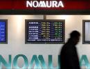 Governance bigger worry than inflation: Nomura