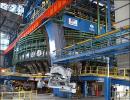 Tata Steel sells UK Scunthorpe plant to Greybull Capital