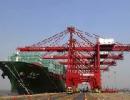 JNPT gets govt approval to set up SEZ