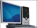 PC sales in India may touch 11.15 m units in 2011