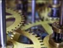 Manufacturing sees $18.6 bn M&A deals