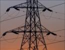 Delhi moves to get BSES license revoked if power stopped