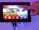 Telcos' low-cost tablet PCs may not suffice