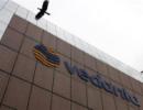 Vedanta in a patch-up mode with ministry