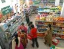 INTUC takes U-turn, hails FDI in retail