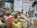 What needs to be done to bring down price of pulses