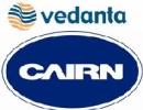 Cairn-Vedanta deal gets Home Ministry approval