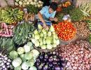 India puts FDI in retail on hold; govt gives in to pressure