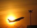 How demand-supply gap is ailing domestic aviation