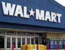 Anand Sharma cancels meeting with Walmart chief