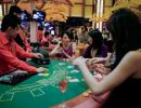 Asia to overtake US as world's top casino market by 2013: PwC