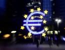 Debt crisis: Will a political UNION rescue Europe?