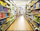 FMCG companies on cost-cut drive