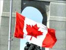 Canada quits Kyoto Protocol