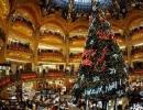 Hotel rates, air fares soar for Christmas, New Year