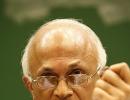 Indo-US ties adrift? No way, says Foreign Secretary Mathai