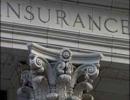 Turbulent times ahead for the insurance sector