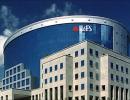 IL&FS now looks at restructuring, appoints consultant