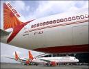 Why Indian airlines are reluctant to fly foreign routes