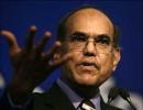 Banking system stable, but weak spots in economy: RBI