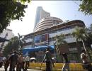 Three big worries for Indian stock investors