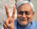 Bihar: From Bimaru to booming?