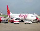 Ajay Singh now holds over 60% stake in SpiceJet