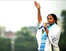 Mamata's appeal to keep life normal tomorrow