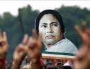 What about the price rise in Bengal Mamatadi?