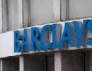 Barclays Finance set to close most NBFC branches in India