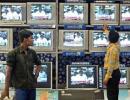 Get ready for 28% GST on consumer durables