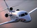 IMAGES: 8 most  expensive jets owned by Indian billionaires