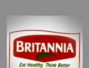 Britannia to unlock HQ's realty value