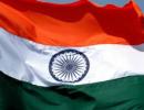 Indian investments in foreign countries slowing