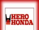 Hero MotoCorp to launch its own bikes ahead of schedule