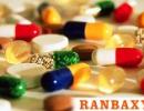 Ranbaxy launches Lipitor's generic version in US