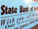 SBI, 14 other banks to get  Rs 16k-cr funds by March