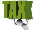 Meeting tax target: CBDT to focus on big corporates, TDS