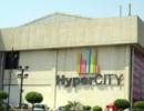 How Hypercity plans to attract more customers