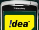 Idea Cellular denies breach of M&A norms