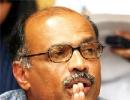 G R Gopinath charts a new beginning for Deccan