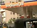 IOC losing Rs 189 cr per day