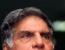 Need to boost India-UK trade: Tata