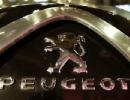 Peugeot Citroen to announce India plans soon