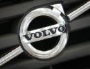 'India will be a global hub for Volvo Buses'