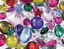 Gems and jewellery market shines again: Survey