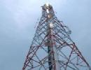 Charges on loss in spectrum allocation baseless