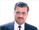 Dilip Shanghvi is E&Y entrepreneur of the year